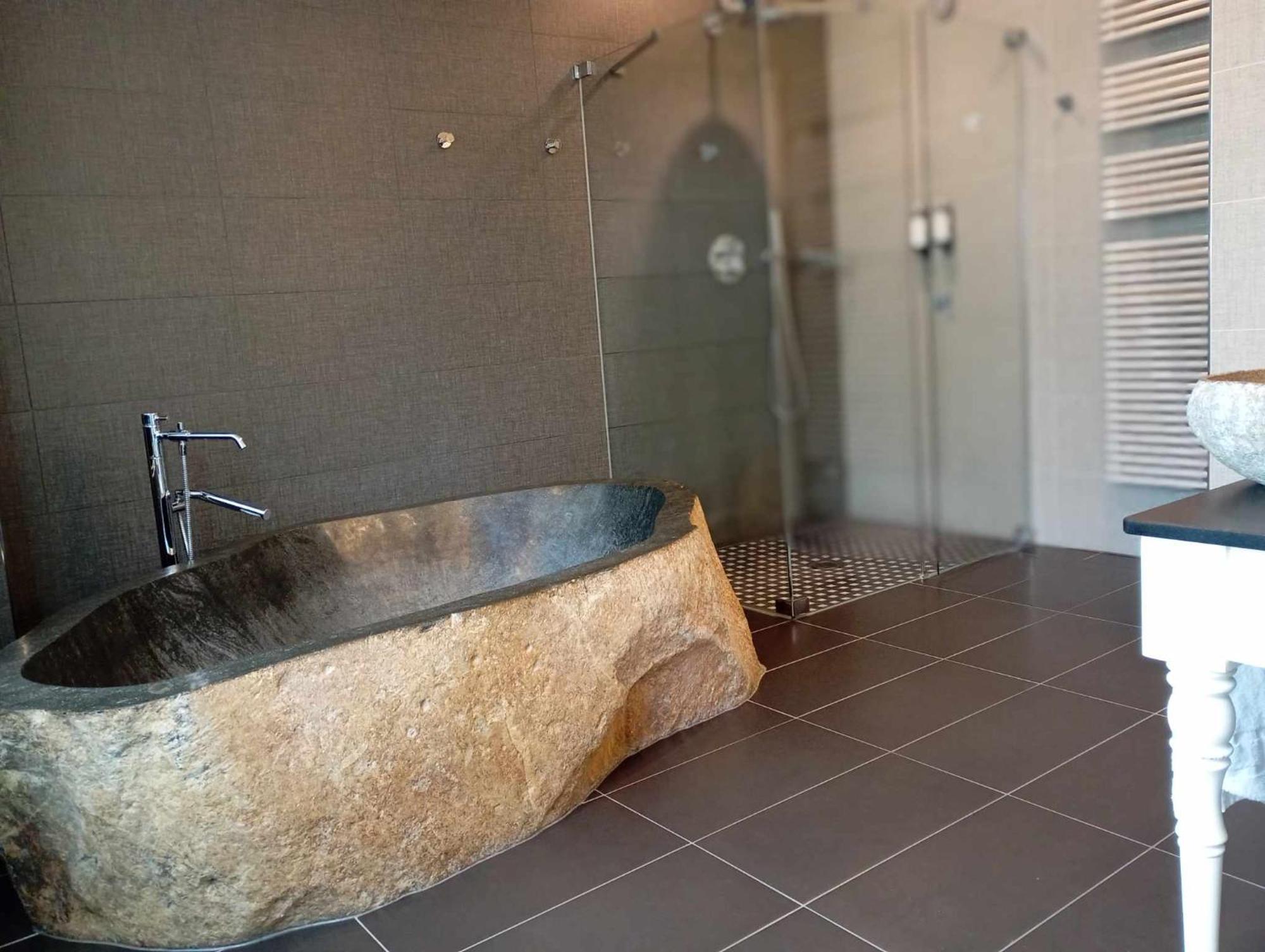 Le Clervaux Boutique Hotel & Spa Exterior photo